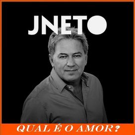 Qual É o Amor - 2015 • Álbum