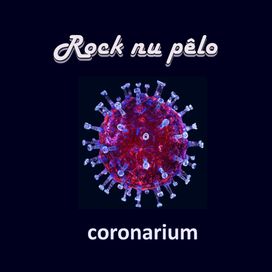 Coronariun - 2020 • Single/EP