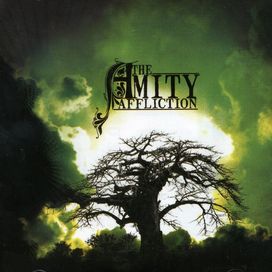 The Amity Affliction - 2005 • Álbum