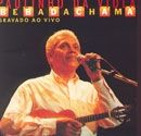 Paulinho da Viola: ao Vivo - 2004 • Álbum