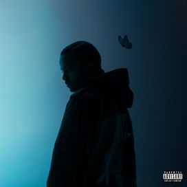 Paid In Full - 2019 • Single/EP