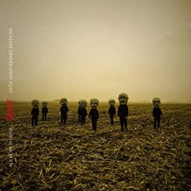 All Hope Is Gone (10th Anniversary Edition) - 2018 • Álbum