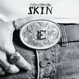 Skin - 2001 • Álbum