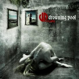 Desensitized - 2004 • Álbum