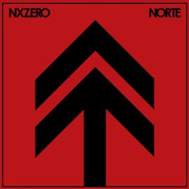 Norte - 2015 • Álbum