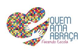 Quem Ama Abraça - 2011 • Single/EP