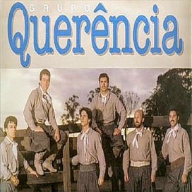 10 Anos - 1997 • Álbum