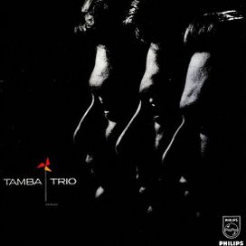 Tempo - 1964 • Álbum