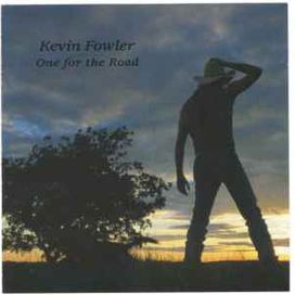 One For The Road - 1997 • Álbum