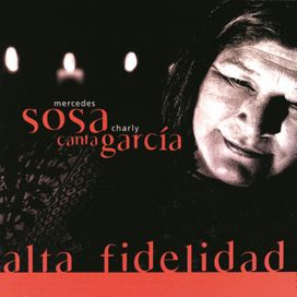 Alta Fidelidad - 1997 • Álbum