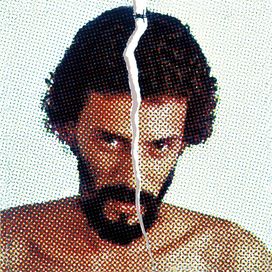 De Volta Ao Começo (1980) - 1980 • Álbum