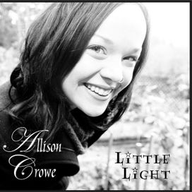 Little Light - 2008 • Álbum