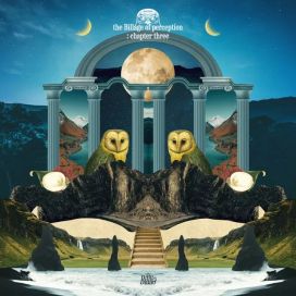 the Billage of perception: chapter three - 2023 • Sencillo/EP