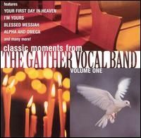 Classic Moments - 1999 • Álbum