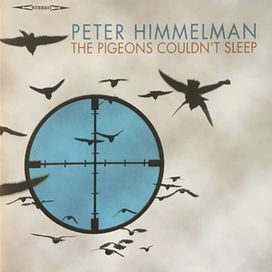 Pigeons Couldn't Sleep - 2007 • Álbum