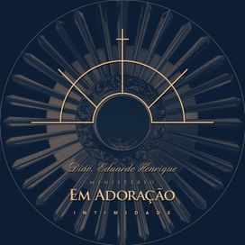 Intimidade - 2014 • Álbum