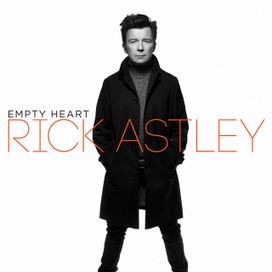 Empty Heart  - 2018 • Sencillo/EP