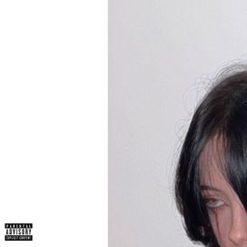 eu odeio terapia  - 2025 • Single/EP