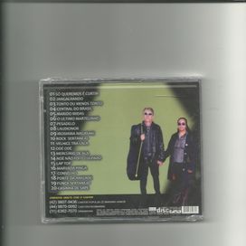 Casinha de Sapé - 2012 • Álbum