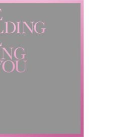Still Falling For You (Live) - 2016 • Single/EP