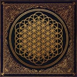 Sempiternal - 2013 • Álbum