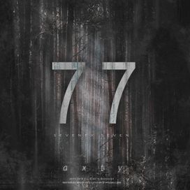 77 - 2019 • Sencillo/EP