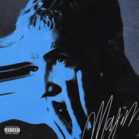 Majin - 2023 • Álbum