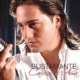 Caricias Al Alma - 2005 • Álbum