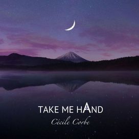 Take Me Hand - 2020 • Sencillo/EP