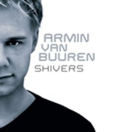 State of Trance 2005 - 2005 • Álbum