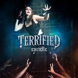 Terrified - 2024 • Single/EP