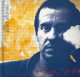 Outra Vida - 2006 • Álbum