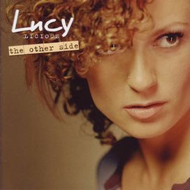 The Other Side - 2005 • Álbum