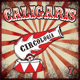 Circología - Los Caligaris