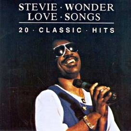 Love Songs - 1985 • Álbum