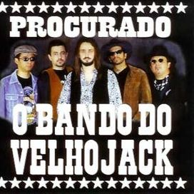 Procurado - 2003 • Álbum