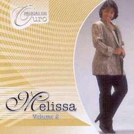 Seleção de Ouro - Vol. 2 - 2003 • Álbum