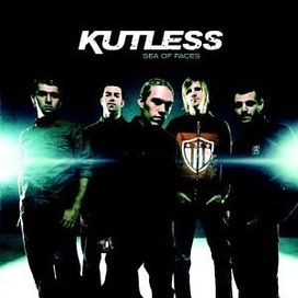 Sea of Faces - 2004 • Álbum