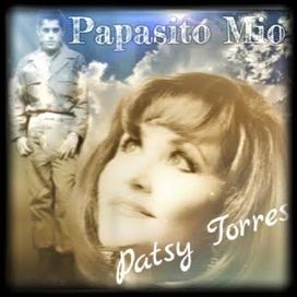 Papacito Mío - 2020 • Sencillo/EP