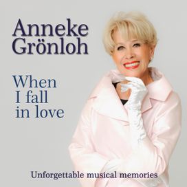 When I Fall In Love - 2023 • Álbum