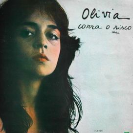 Corra o Risco - 1978 • Álbum