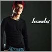 Por Você - 2006 • Álbum