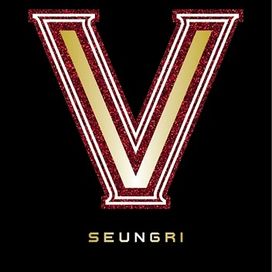 Vvip - 2011 • Álbum