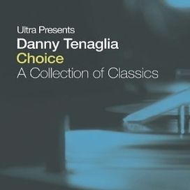 Choice: A Collection of Classics - 2003 • Álbum