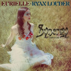 Synergy (Chapter One) - 2022 • Álbum