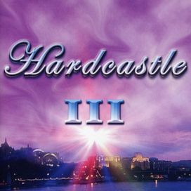 Hardcastle III - 2002 • Álbum