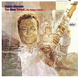 The Now Sound... For Today's Lovers - 1969 • Álbum