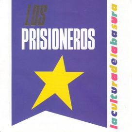 La Cultura de La Basura - 1987 • Álbum