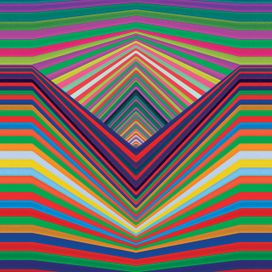 Voluma - 2016 • Álbum