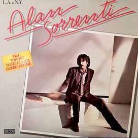 L.A. &amp; N.Y. - 1979 • Álbum